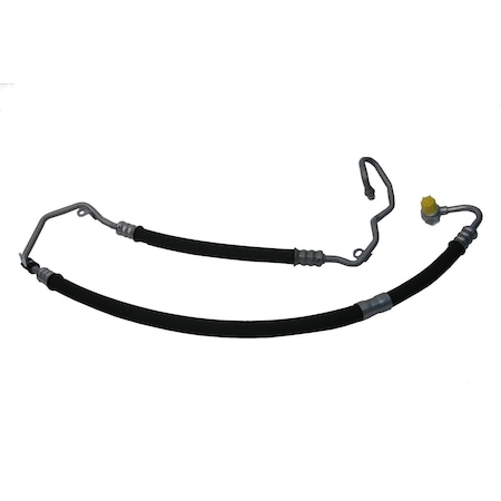 Uro Parts Uro Power Steering Hose, 2114660481 2114660481